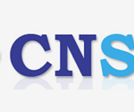 cnsd-on