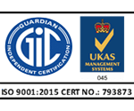 iso9001-on